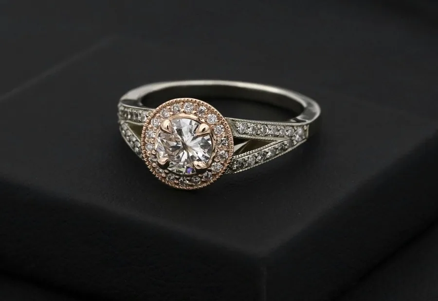 OEM custom jewelry development