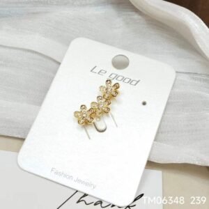 Brooch Product 0002