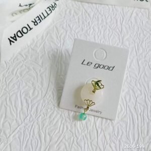 Brooch Product 0005