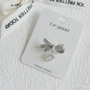 Brooch Product 0015