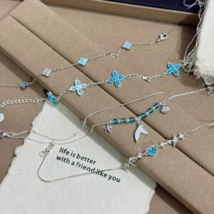 Bracelet Product 0001