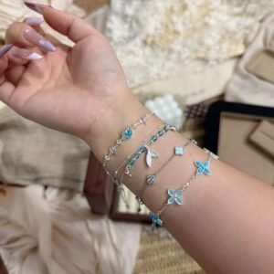 Bracelet Product 0002