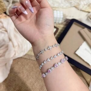 Bracelet Product 0003