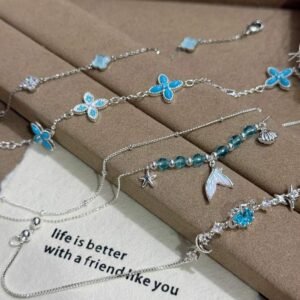 Bracelet Product 0004