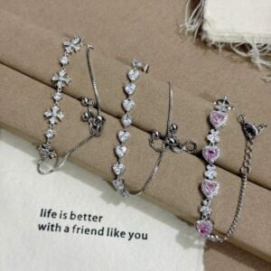 Bracelet Product 0005