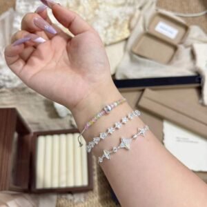 Bracelet Product 0006