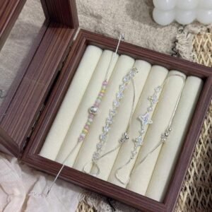 Bracelet Product 0007