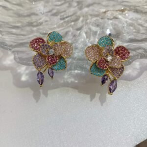 Earring Product 0005