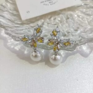 Earring Product 0006