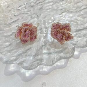 Earring Product 0010