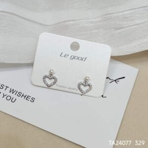 Earring Product 0015