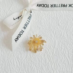 Earring Product 0032