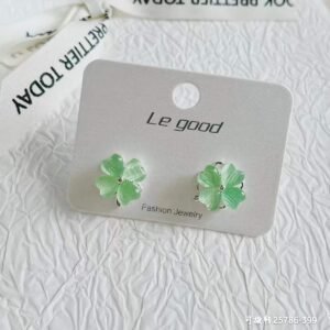 Earring Product 0035