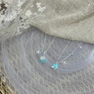 Necklace Product 0001