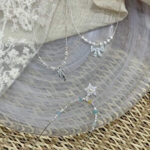Necklace Product 0005