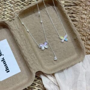 Necklace Product 0006