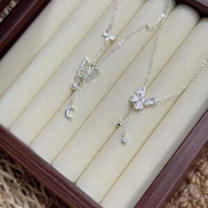 Necklace Product 0007
