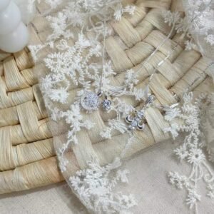 Necklace Product 0008