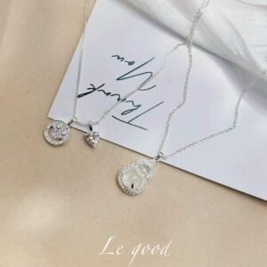 Necklace Product 0011