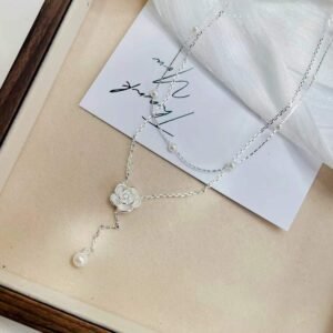 Necklace Product 0013