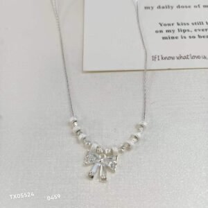 Necklace Product 0015