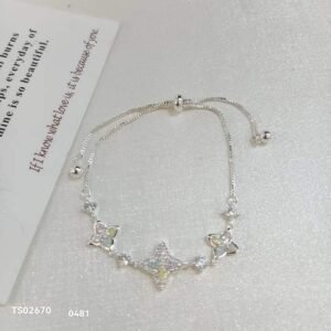 Necklace Product 0016