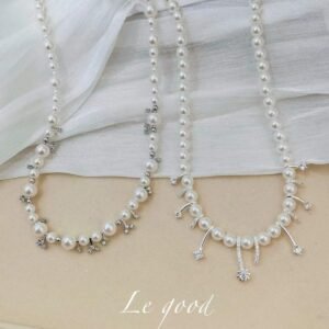 Necklace Product 0017
