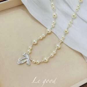 Necklace Product 0018