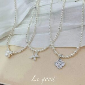 Necklace Product 0019