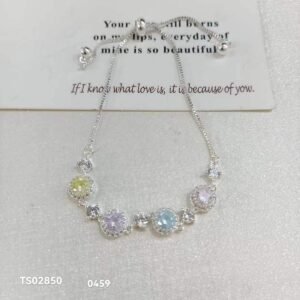 Necklace Product 0020