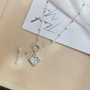 Necklace Product 0021