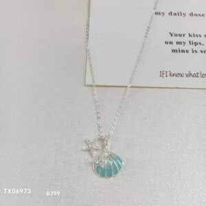 Necklace Product 0022