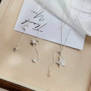 Necklace Product 0023