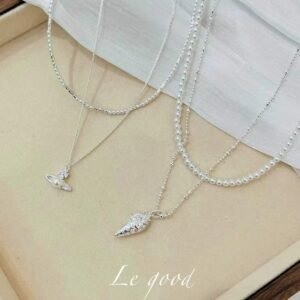 Necklace Product 0024