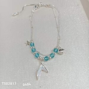 Necklace Product 0026