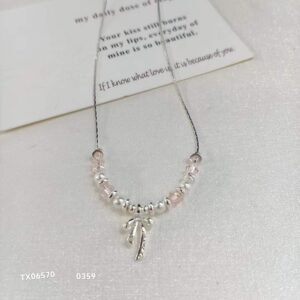 Necklace Product 0027