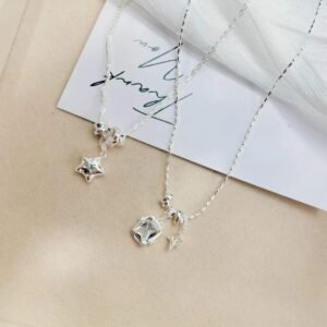 Necklace Product 0028