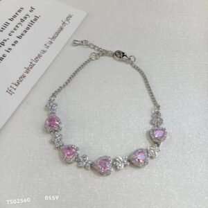Necklace Product 0030