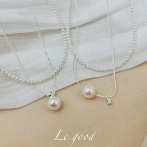 Necklace Product 0031