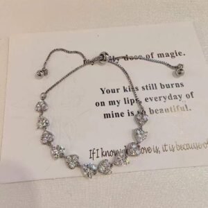 Necklace Product 0032
