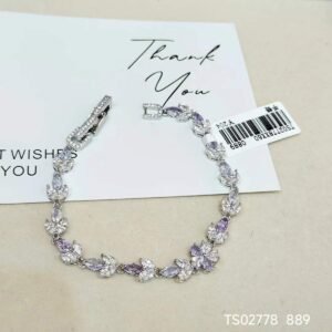 Necklace Product 0034