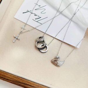 Necklace Product 0035